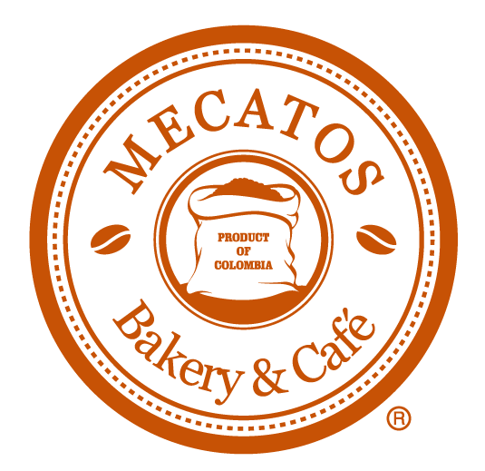 Mecatos Bakery & Cafe